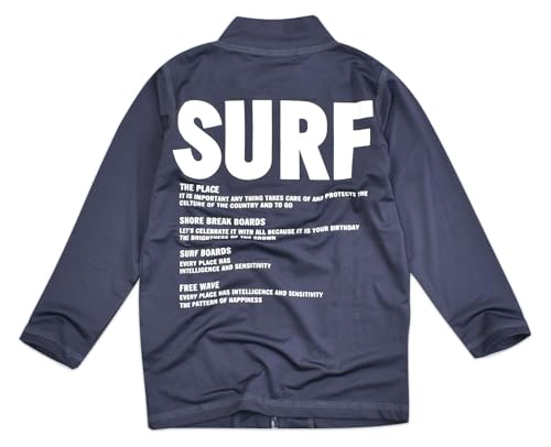 [SHISKY] VXL[ bVK[h LbY j̎q fUC WbvAbv t@Xi[  w q ̎q 150cm 933-02y8-2z `R[