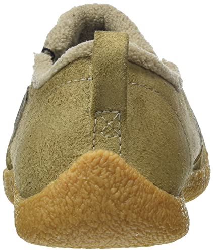 KEEN Men's Highland Arway Casual Sneaker3