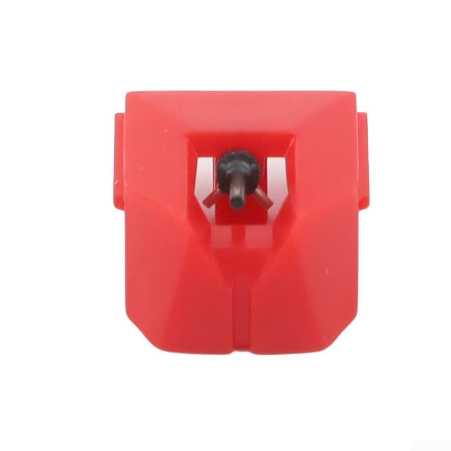 Aguja de repuesto para tocadiscos Audio-Technica AT-VMN95E elíptica serie VM95 7