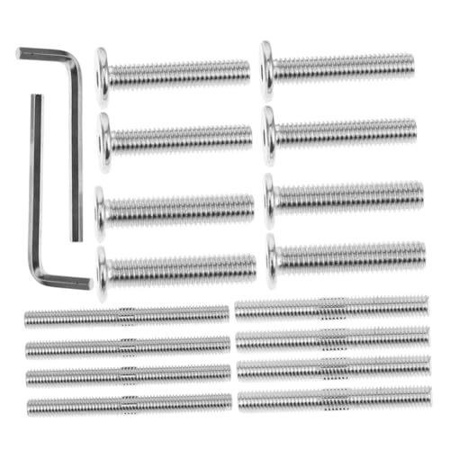 STOBOK 2 ZbgL܂ƂCpXbh{g lW Zp`tڑi L܂Ƃ|XgCLbg preiXpi