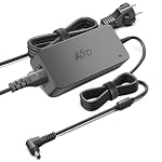 KFD – KFD 120W Netzteil für Intel NUC Mini PC 19V 6,32A 5,5x2,5mm 