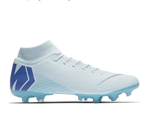 nike superfly 6 academy mg soccer cleats