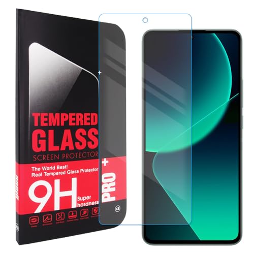 Xiaomi 13T XIG04 / Xiaomi 13TPro A301XM  KXtB tیtB ϏՌ LYh~ [0.25mm / dx9H / 2.5DEhH / 萔 1] VI~13T VI~13Tv