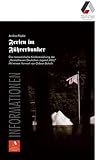  Ferien im Führerbunker: Die neonazistische Kindererziehung der \