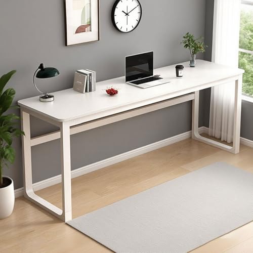 yurstcggh ~[eBOe[u p\RfXN pcfXN  ׋ JE^[e[u ̒e[ugݍ  wKGAAKAwZ̋A_CjO[AX^WIAc 80×40×75cm sAzCg