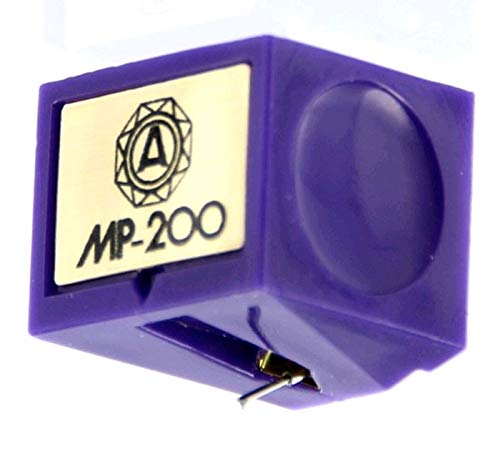 NagaokaJNP200 Original Stylus Replacement