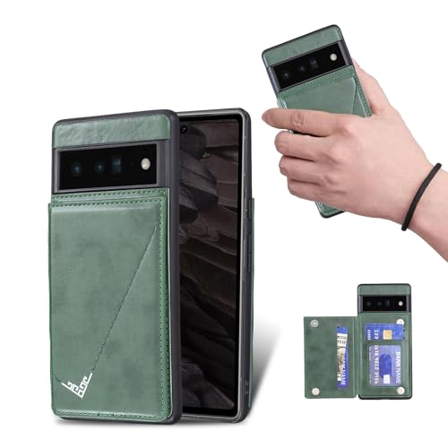 for Google Pixel 7A P[X X^h@\ICJ[h[ J[h[ wʃJ[h[ ƉÊ𔽓]AhƖhdbz_[A@\z[tAPUU[ATPU\tgCi[P[X (O[)