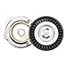 PHILTOP Belt Tensioner Assembly 38176 Fit for Chrysler PT Cruiser 2001-2010, Dodge Neon 2003-2005#OEM Belt Tensioner
