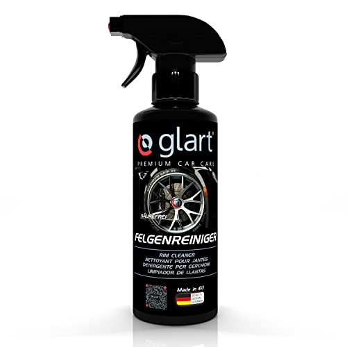 Top 10 Rim Cleaners of 2023 Best Reviews Guide