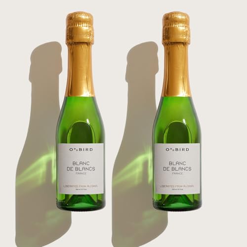 �y�m���A���R�[�����C���z�V�����p���]�_�Ƃ��v���f���[�X �m���A���R�[���X�p�[�N�����O���C�� Oddbird �u�����E�h�E�u���� (2, �~�j�{�g��)