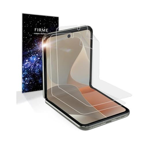 [FIRME] �y2���Z�b�g�zMotorola razr 40 �p sim�t���[ �ی�t�B���� �t�� �A�N�Z�T���[ �t�B���� ���g���[�� ���[�U�[ �܂肽���� TPU �E���^�� ���� �N���A �N���A,motorola_razr_40/40s