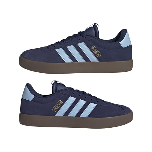 Image of Adidas Men's Running Shoes