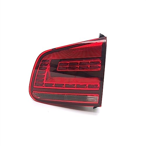 Phare antibrouillard arrière de frein intérieur droit Tiguan