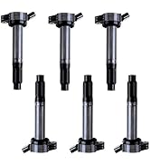 Small manufacture image 10