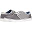 Grey Shade Drizzle Grey 000