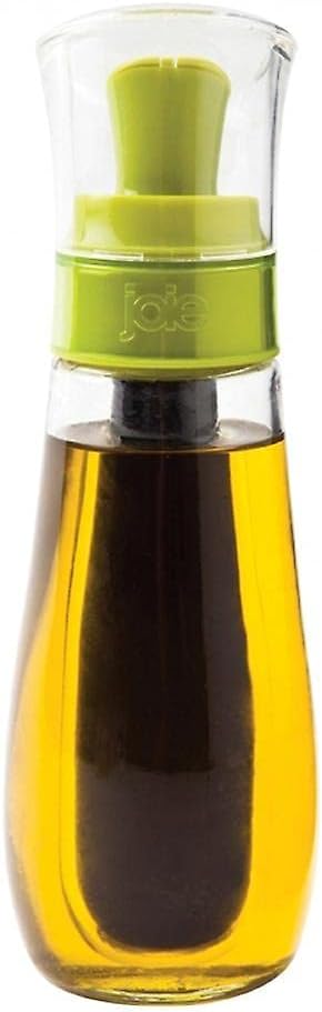 Oil & Vinegar Dual Pour