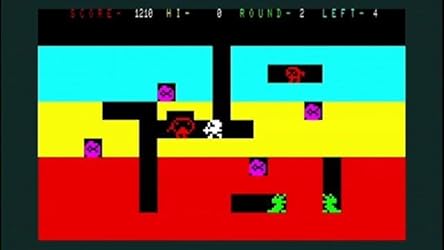 お客様イメージ