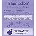 TEEKANNE Träum Schön® Bio-Kräutertee, 10 Packungen x 18 Beutel (10x 30,6g)