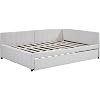 Product Photo 6