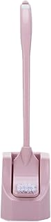 Jjoer Toilet Cleaning Brush Hygienic Toilet B...,