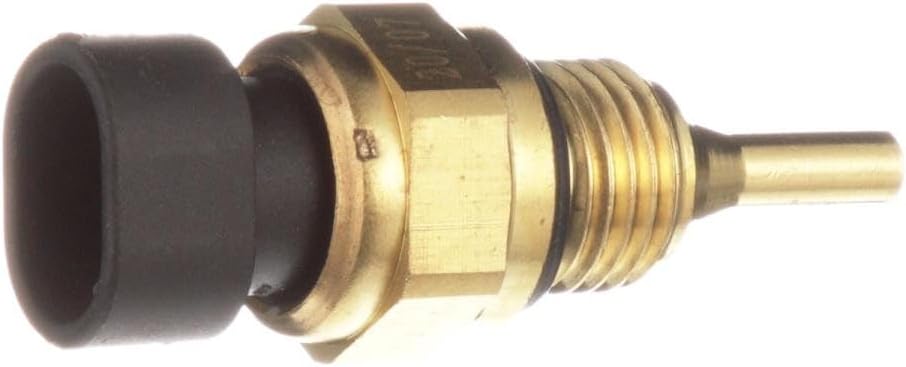 Engine Coolant Temperature Sensor Compatible With Ram 2500 6.7L L6 2011 2012 2013 2014 2015 2016 2017 2018 2019 2020 PC-889232