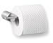Produktbild Blomus 68517 WC-Rollenhalter Duo, Edelstahl matt