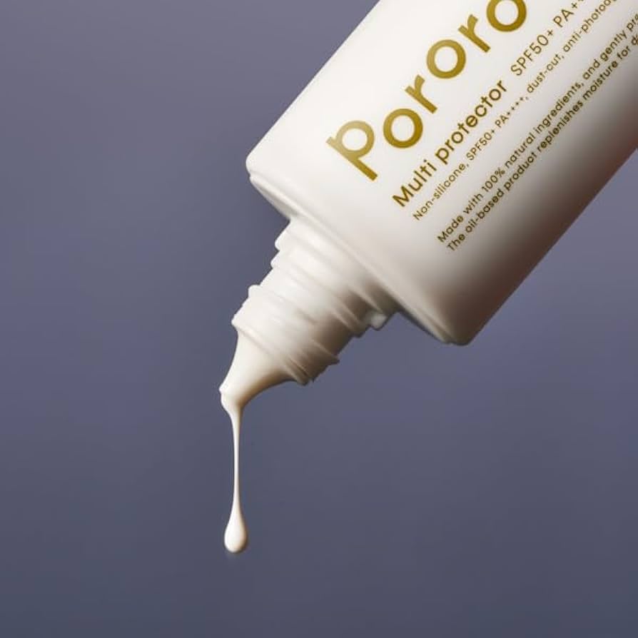 Amazon.co.jp: Pororoca(ポロロッカ) マルチプロテクター