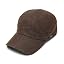 Brown Melange