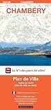  CHAMBÉRY