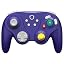 Purple|Lite