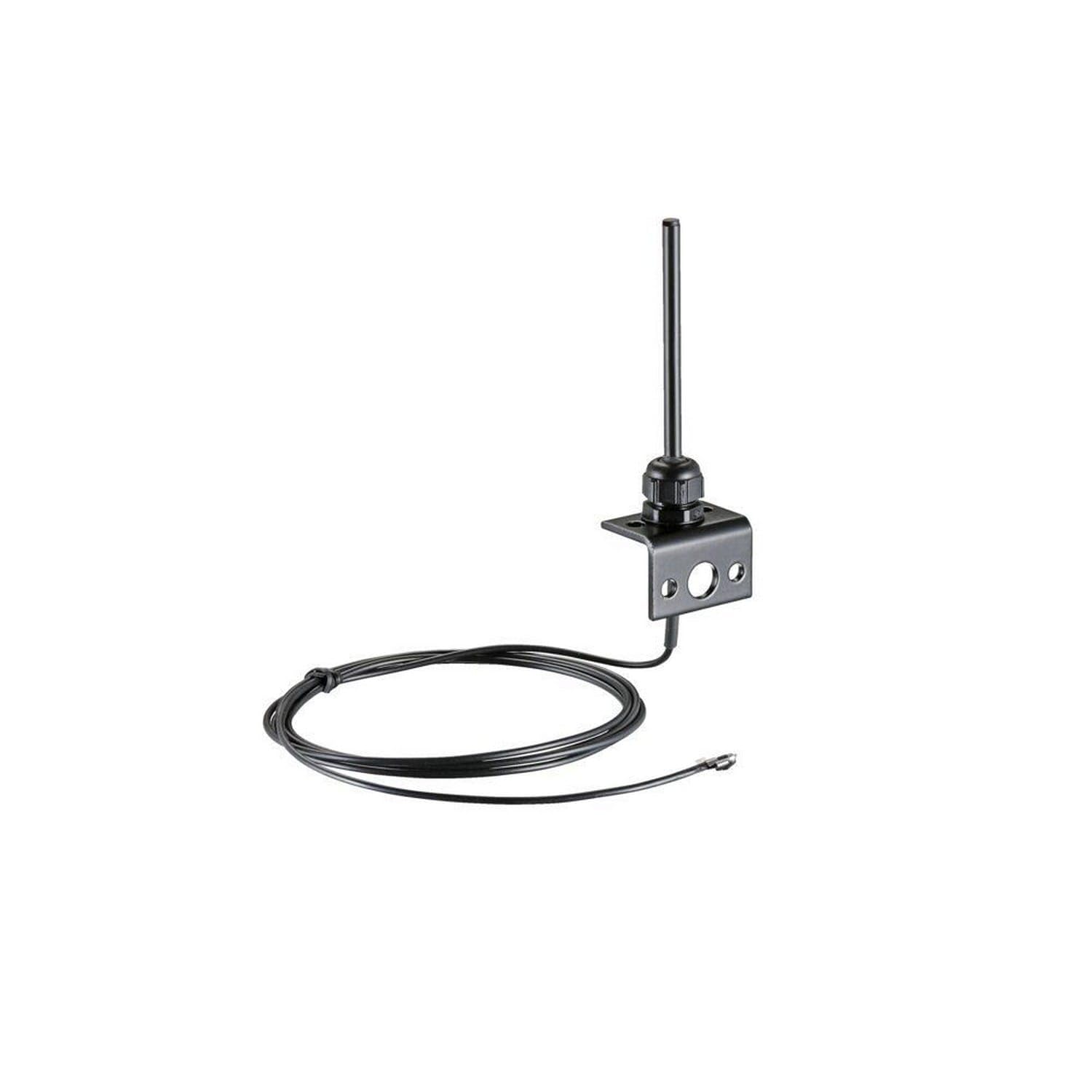 SOMMER 7004V000 - Antena de varilla FM 868,8 MHz con cable de 10 m