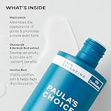 PAULA'S CHOICE B0F198VBH9 lato 3