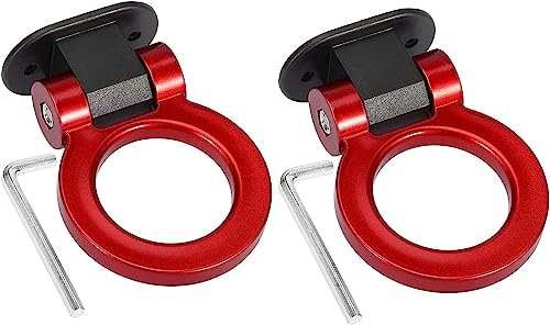 Emsoulnioi Ԍo[ ׊|tbN A~  tbN OhtbN [eBeBtbN g[[AJ[ CeAo[ prXt ėp ԗp ׎p yo ~` 2 bh