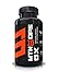 MTN OPS Ox Natural Testosterone Boost Powder Bottle (30 Servings)