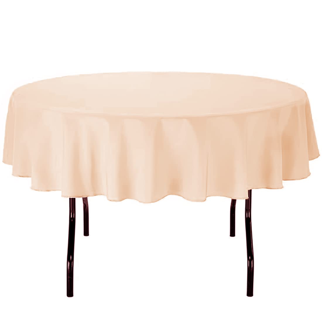 Nappe de table pêche pour vos déjeuners de printemps en terrasse