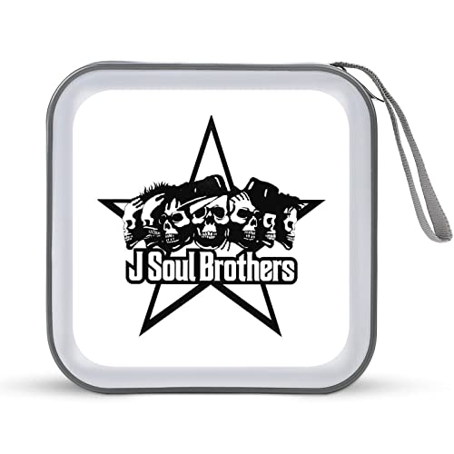 CDP[X O J Soul Brothers DVDP[X CD/DVD[obO fBXNP[X CD[{bNX 40[ Blu-rayP[X fBAP[X ʎ[  h e ^ ^ѕ֗ ^ t@Xi[t s 