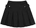 ToBeInStyle Girl's Uniform Skirt