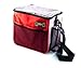 Innova Starter Disc Golf Bag