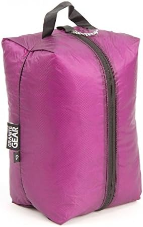 Granite Gear Air Zipsack Ultralight Zippered Pouch - 16L