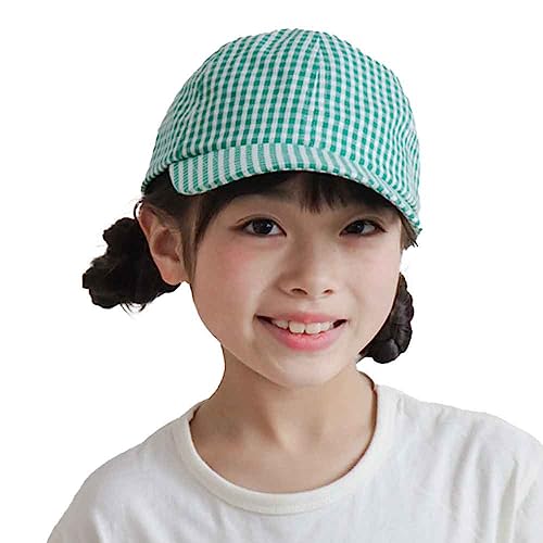 [sunny side] LbY Lbv ̎q j̎q 54cm TCY y w ʊw ct ۈ牀 ʉ `FbN n S SN001 (`FbN^Cv(O[))