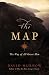 The Map: The Way of All Great Men
