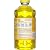 Pine-Sol Multi-Surface Cleaner, CloroxPro, 2x Concentrated Formula, Lemon Fresh, 80 Fl Oz