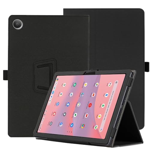 Amazon.co.jp: for ASUS Chromebook CM30 Detachable 用 ケース
