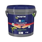 Colle vinylique R 41 prise rapide seau de 5 kg...