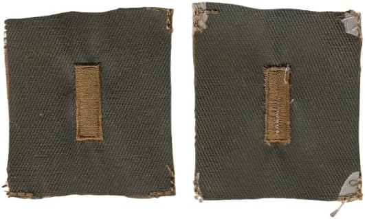 in Odin We Trust Viking God Raven Patch [2PC Bundle - Hook Fastener - PVC]