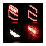 Zoom IMG-1 nvetjmua fanali posteriori per jeep Zoom IMG-1 nvetjmua fanali posteriori per jeep