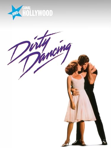 Dirty Dancing