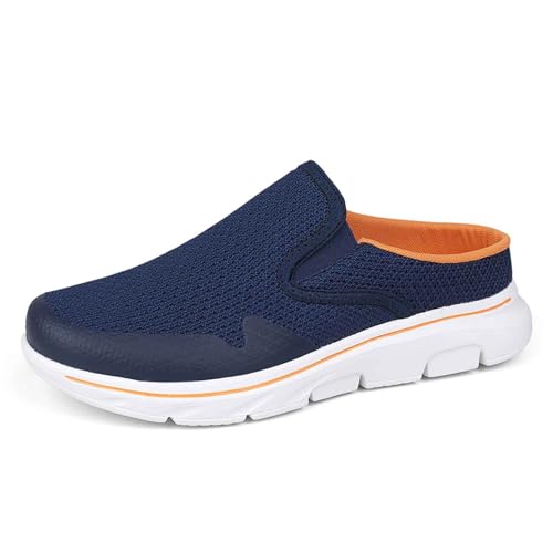 Chaussons pour femme antidérapants pour soulager les pieds sensibles à la maison