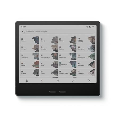 Image of BOOX Tablet Go Color 7 Gen II E Ink Tablet 4G 64G Support Active Stylus InkSense