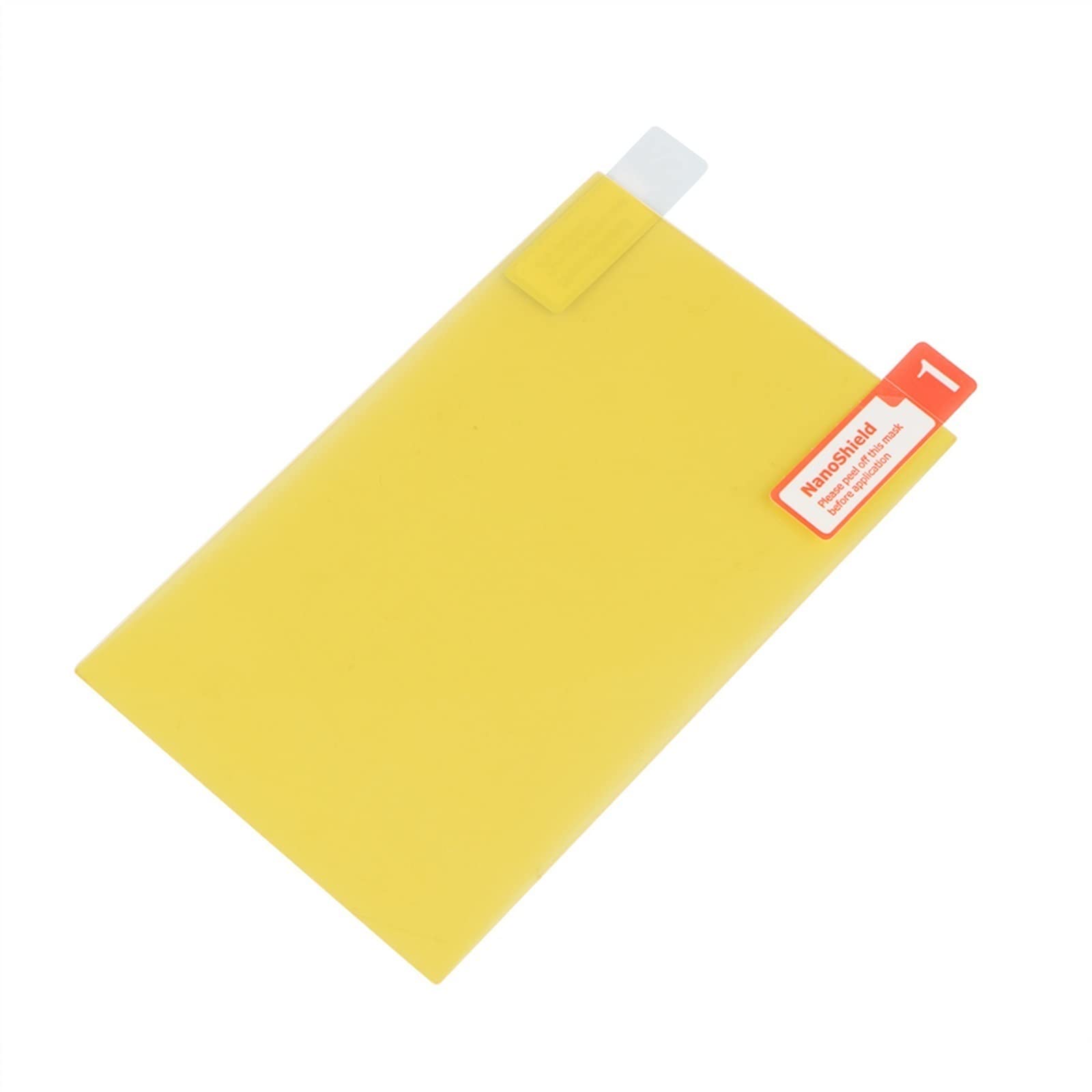 Compatible With X-ADV 750 2017 2018 2019 Motorcycle Dashboard Transparent Protection Film Speedometer Screen Protection Film Motorbike Instruments